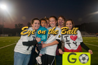 rmhs11vgsocc354