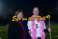 rmhs11vgsocc358