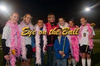 rmhs11vgsocc360