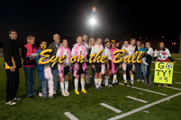 rmhs11vgsocc361