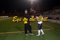 rmhs11vgsocc362