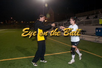 rmhs11vgsocc363