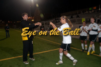 rmhs11vgsocc366