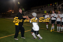 rmhs11vgsocc367