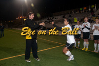 rmhs11vgsocc368