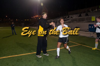 rmhs11vgsocc369