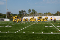rmhs11vgsocc37