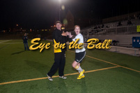 rmhs11vgsocc370