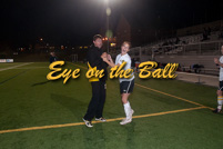 rmhs11vgsocc371