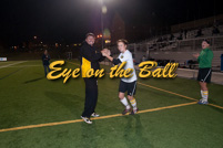 rmhs11vgsocc372