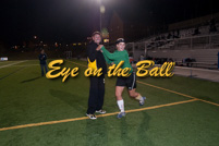 rmhs11vgsocc373