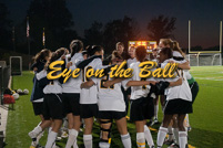 rmhs11vgsocc375