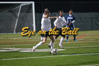 rmhs11vgsocc376
