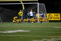 rmhs11vgsocc377