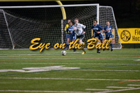 rmhs11vgsocc378