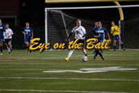 rmhs11vgsocc379