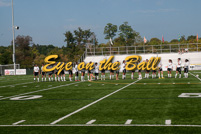 rmhs11vgsocc38