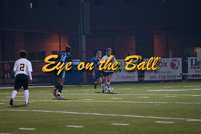 rmhs11vgsocc380