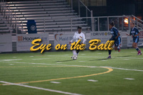 rmhs11vgsocc381