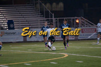 rmhs11vgsocc382
