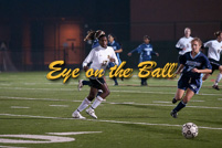 rmhs11vgsocc383