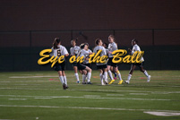 rmhs11vgsocc384