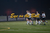 rmhs11vgsocc385