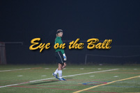 rmhs11vgsocc386