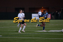 rmhs11vgsocc387