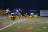 rmhs11vgsocc388
