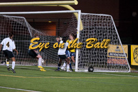 rmhs11vgsocc389