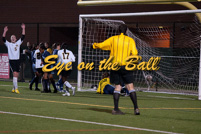 rmhs11vgsocc390