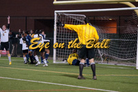 rmhs11vgsocc391