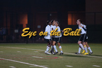 rmhs11vgsocc392
