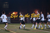 rmhs11vgsocc393