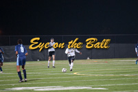 rmhs11vgsocc394