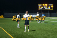 rmhs11vgsocc395