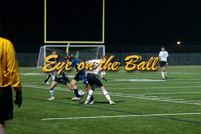 rmhs11vgsocc396