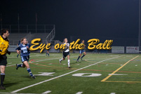rmhs11vgsocc397