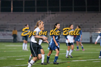 rmhs11vgsocc398
