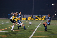 rmhs11vgsocc399