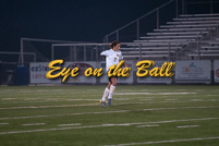 rmhs11vgsocc400