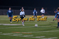 rmhs11vgsocc401