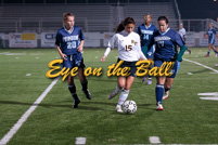 rmhs11vgsocc402