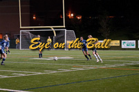 rmhs11vgsocc403