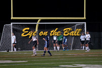 rmhs11vgsocc404