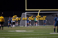 rmhs11vgsocc405
