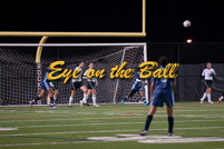 rmhs11vgsocc406
