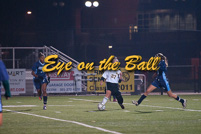 rmhs11vgsocc407
