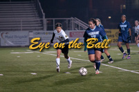 rmhs11vgsocc408